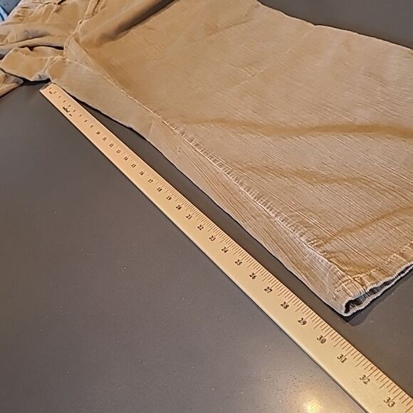 Corduroy Pants by a.n.a. - Picture 4 of 10